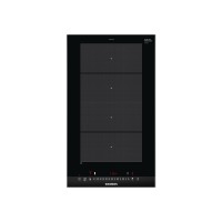 Варочная поверхность Siemens EX 375FXB1E (EX375FXB1E)