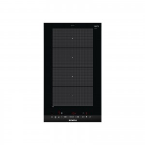 Варочная поверхность Siemens EX 375FXB1E (EX375FXB1E)