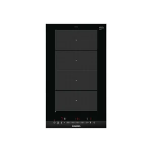 Варочная поверхность Siemens EX 375FXB1E (EX375FXB1E)