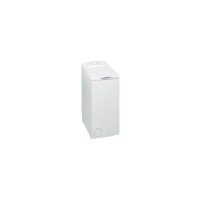 Стиральная машина Whirlpool AWE5080 Стиральная машина Whirlpool AWE5080