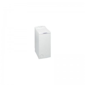 Стиральная машина Whirlpool AWE5080