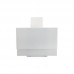 Вытяжка кухонная Perfelli DN 6322 W LED