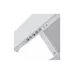 Вытяжка кухонная Perfelli DN 6322 W LED