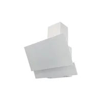 Вытяжка кухонная Perfelli DN 6322 W LED