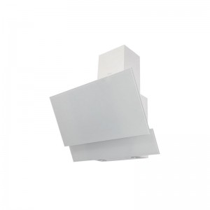 Вытяжка кухонная Perfelli DN 6322 W LED