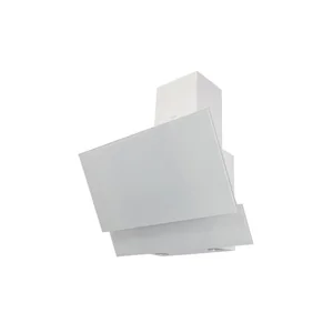 Вытяжка кухонная Perfelli DN 6322 W LED Вытяжка кухонная Perfelli DN 6322 W LED