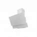 Вытяжка кухонная Perfelli DN 6322 W LED