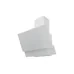 Вытяжка кухонная Perfelli DN 6322 W LED