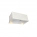 Вытяжка кухонная Perfelli BI 6812 IV LED