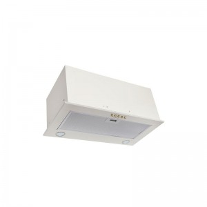 Вытяжка кухонная Perfelli BI 6812 IV LED