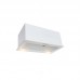 Вытяжка кухонная Perfelli BI 6812 W LED
