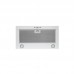 Вытяжка кухонная Perfelli BI 6812 W LED
