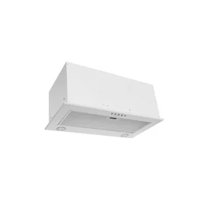 Вытяжка кухонная Perfelli BI 6812 W LED