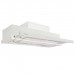 Вытяжка кухонная Perfelli TLS 9833 W LED STRIPE