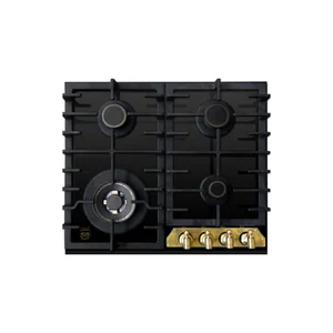 Варочная поверхность Kaiser KCG6335EmTurbo Варочная поверхность Kaiser KCG6335EmTurbo