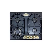 Варочная поверхность Kaiser KG6325EmTurbo