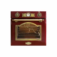 Духовой шкаф Kaiser EH6355RotEm Духовой шкаф Kaiser EH6355RotEm