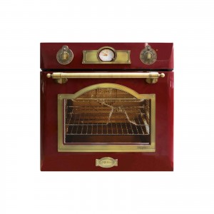 Духовой шкаф Kaiser EH6355RotEm