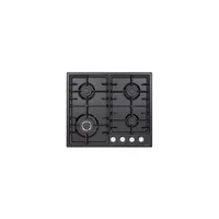Варочная поверхность Ventolux HSF640-D3 CEST (BK)