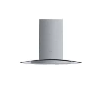 Вытяжка кухонная Perfelli G 6341 I