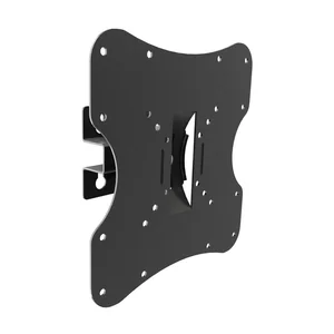 Кронштейн Vinga TM20-2253