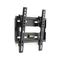 Кронштейн Vinga TM20-2252 Кронштейн Vinga TM20-2252