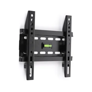 Кронштейн Vinga TM10-2251