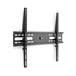 Кронштейн Vinga TM10-6451