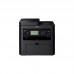 Многофункциональное устройство Canon i-SENSYS MF237w c Wi-Fi (1418C105)