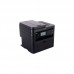 Многофункциональное устройство Canon i-SENSYS MF237w c Wi-Fi (1418C105)