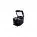 Многофункциональное устройство Canon i-SENSYS MF237w c Wi-Fi (1418C105)