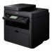 Многофункциональное устройство Canon i-SENSYS MF237w c Wi-Fi (1418C105)