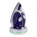 Утюг Russell Hobbs 23300-56