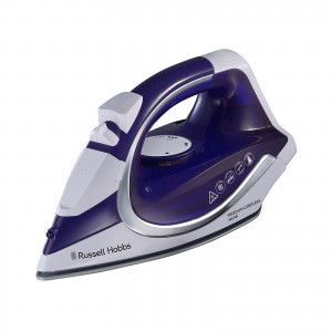 Утюг Russell Hobbs 23300-56
