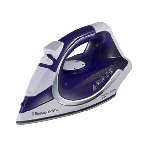Утюг Russell Hobbs 23300-56 Утюг Russell Hobbs 23300-56