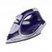 Утюг Russell Hobbs 23300-56