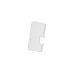 Фильтр для пылесоса Zanussi ZF 123B (ZF123B)