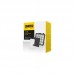 Фильтр для пылесоса Zanussi ZF 123B (ZF123B)