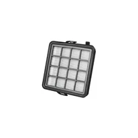 Фильтр для пылесоса Zanussi ZF 123B (ZF123B)