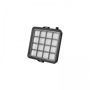 Фильтр для пылесоса Zanussi ZF 123B (ZF123B)