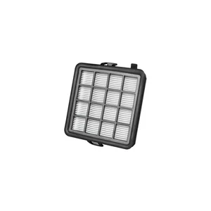 Фильтр для пылесоса Zanussi ZF 123B (ZF123B)