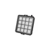 Фильтр для пылесоса Zanussi ZF 123B (ZF123B)