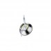 Соковыжималка Philips HR1919/70