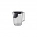 Соковыжималка Philips HR1919/70