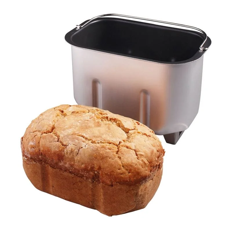 Хлебопечка Gorenje BM1600WG Хлебопечка Gorenje BM1600WG