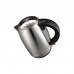 Электрочайник Gorenje K17FEII
