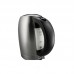 Электрочайник Gorenje K17FEII