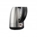 Электрочайник Gorenje K17FEII