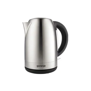 Электрочайник Gorenje K17FEII