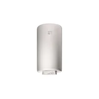 Бойлер Gorenje GBU50V9